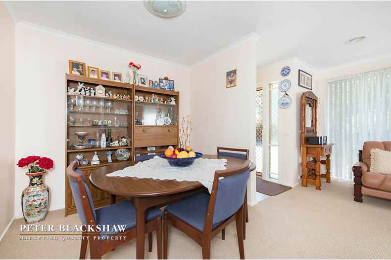 18/32 Sid Barnes Crescent Gordon 18/32 Sid Barnes Crescent Gordon