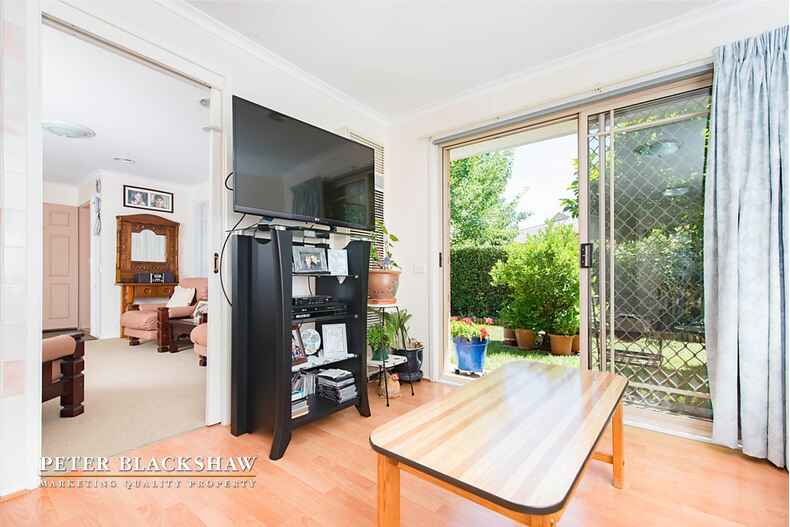 18/32 Sid Barnes Crescent Gordon 18/32 Sid Barnes Crescent Gordon