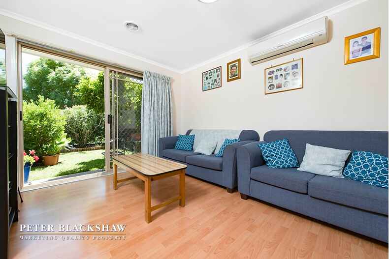 18/32 Sid Barnes Crescent Gordon 18/32 Sid Barnes Crescent Gordon