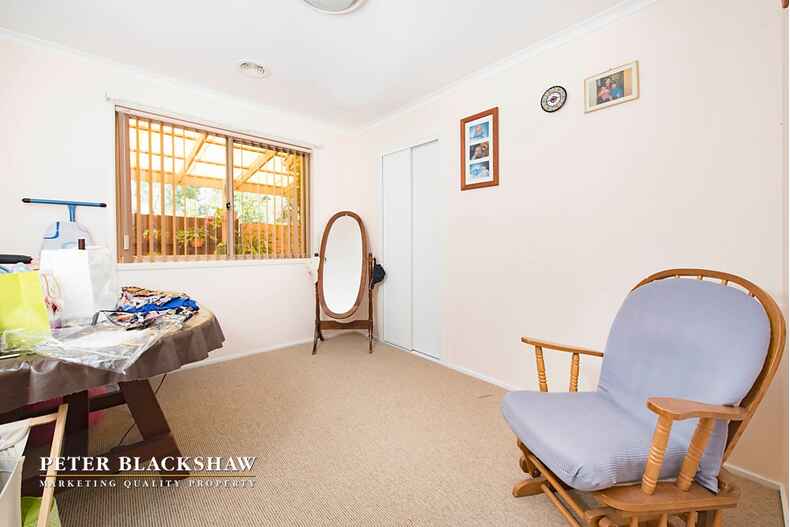 18/32 Sid Barnes Crescent Gordon 18/32 Sid Barnes Crescent Gordon