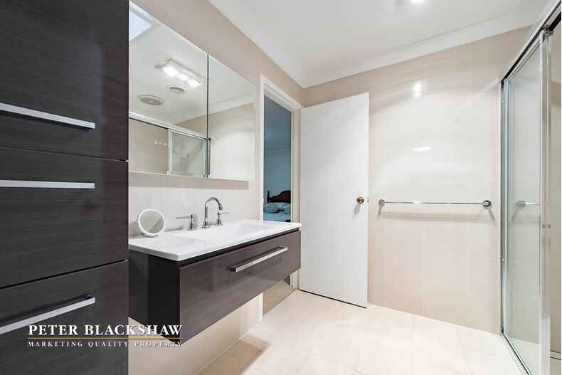 18/32 Sid Barnes Crescent Gordon 18/32 Sid Barnes Crescent Gordon