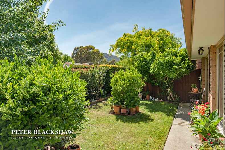 18/32 Sid Barnes Crescent Gordon 18/32 Sid Barnes Crescent Gordon