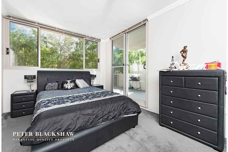 Gateway 3/39-43 Crawford Street Queanbeyan