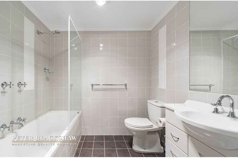 Gateway 3/39-43 Crawford Street Queanbeyan