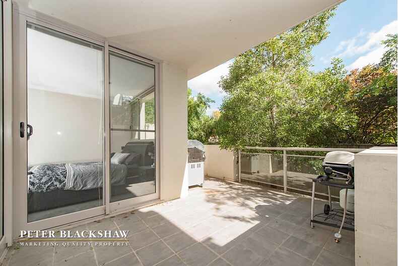 Gateway 3/39-43 Crawford Street Queanbeyan