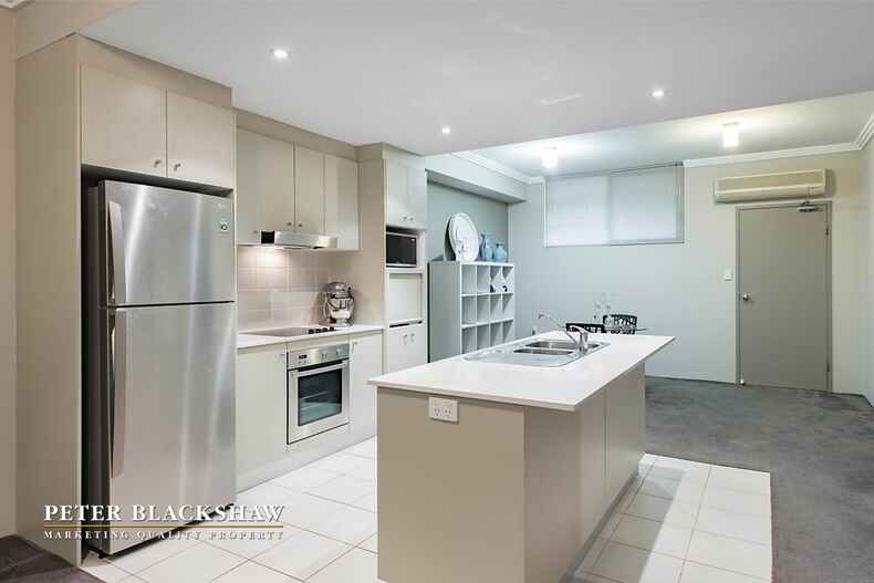 Gateway 3/39-43 Crawford Street Queanbeyan