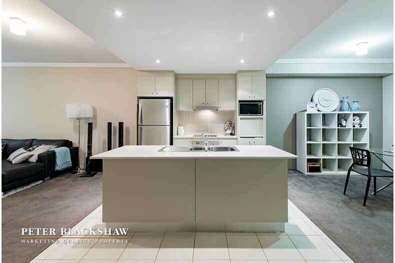 Gateway 3/39-43 Crawford Street Queanbeyan