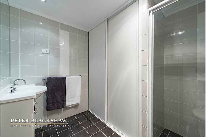 Gateway 3/39-43 Crawford Street Queanbeyan