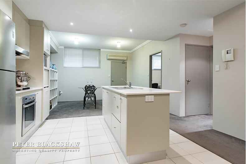 Gateway 3/39-43 Crawford Street Queanbeyan