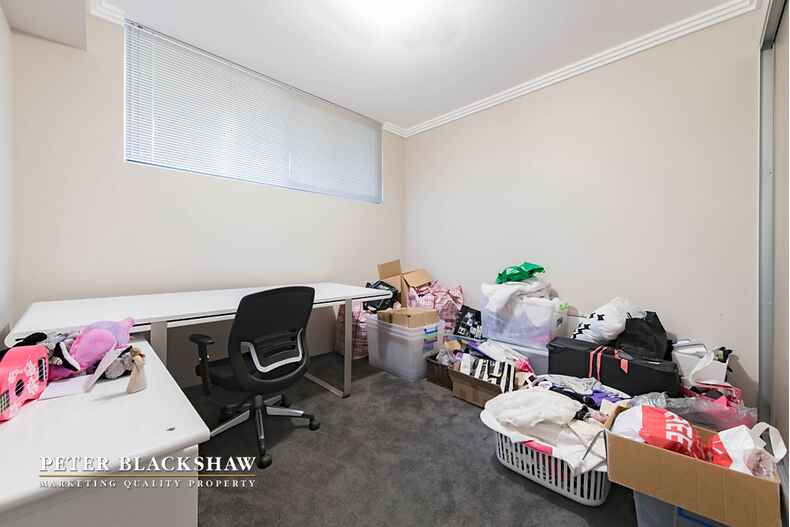 Gateway 3/39-43 Crawford Street Queanbeyan