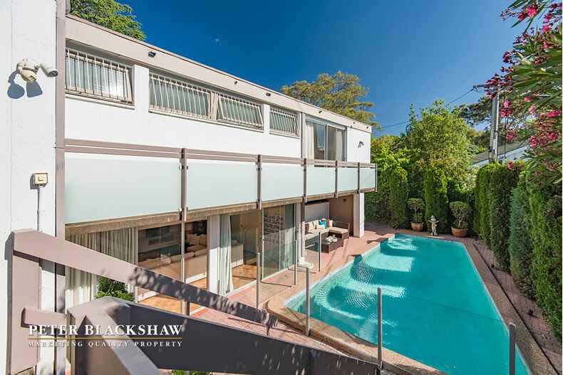 Lot 38/14 Beauchamp Street Deakin Lot 38/14 Beauchamp Street Deakin