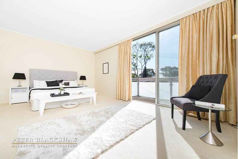 Lot 38/14 Beauchamp Street Deakin Lot 38/14 Beauchamp Street Deakin