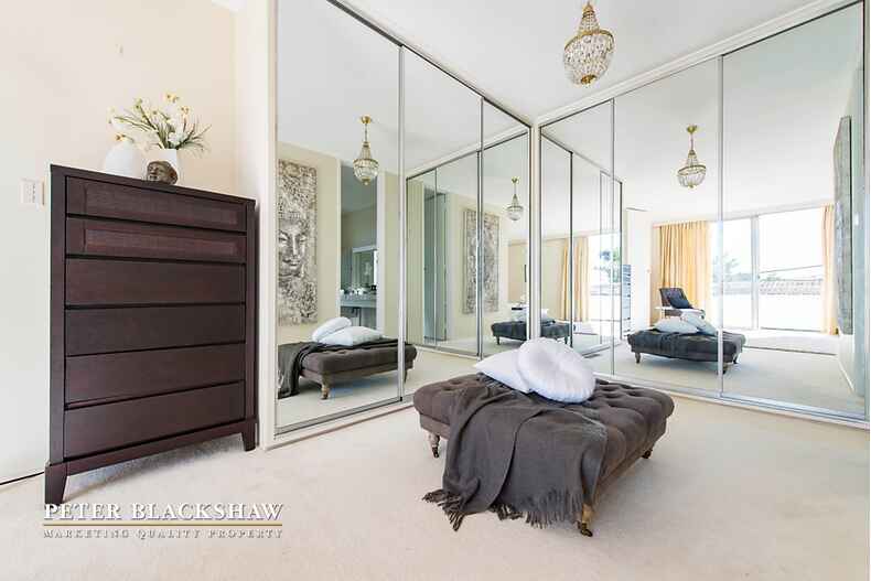 Lot 38/14 Beauchamp Street Deakin Lot 38/14 Beauchamp Street Deakin