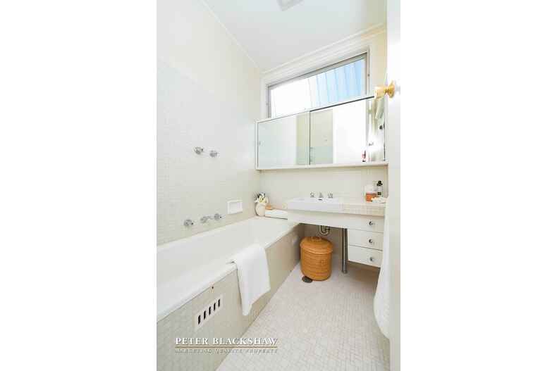 Lot 38/14 Beauchamp Street Deakin Lot 38/14 Beauchamp Street Deakin