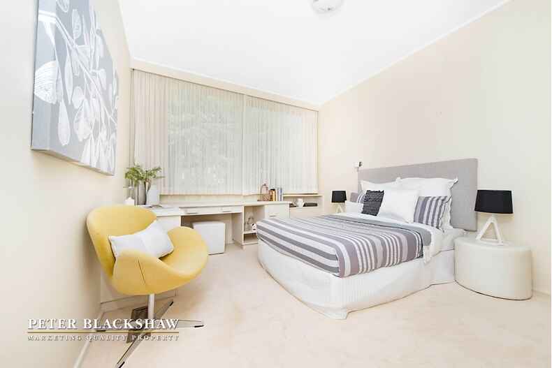 Lot 38/14 Beauchamp Street Deakin Lot 38/14 Beauchamp Street Deakin