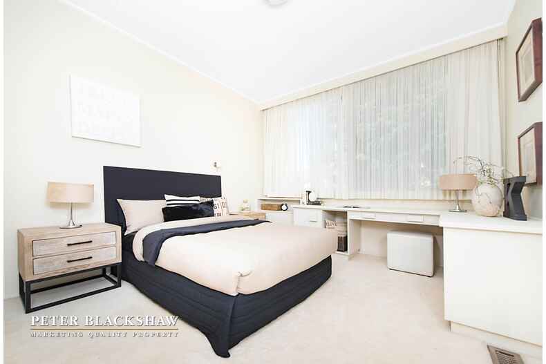 Lot 38/14 Beauchamp Street Deakin Lot 38/14 Beauchamp Street Deakin