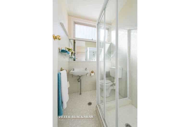 Lot 38/14 Beauchamp Street Deakin Lot 38/14 Beauchamp Street Deakin