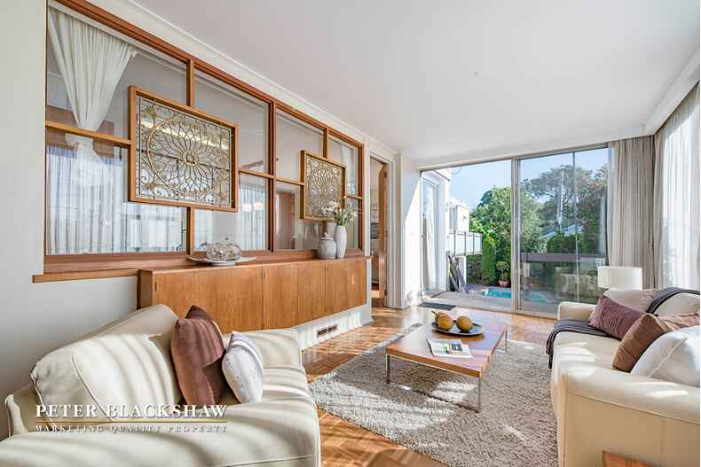 Lot 38/14 Beauchamp Street Deakin Lot 38/14 Beauchamp Street Deakin