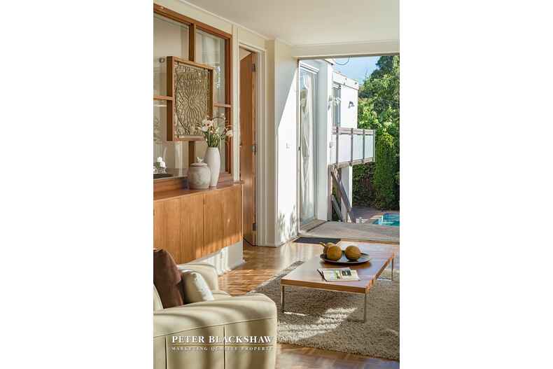 Lot 38/14 Beauchamp Street Deakin Lot 38/14 Beauchamp Street Deakin