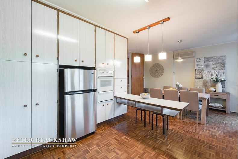 Lot 38/14 Beauchamp Street Deakin Lot 38/14 Beauchamp Street Deakin