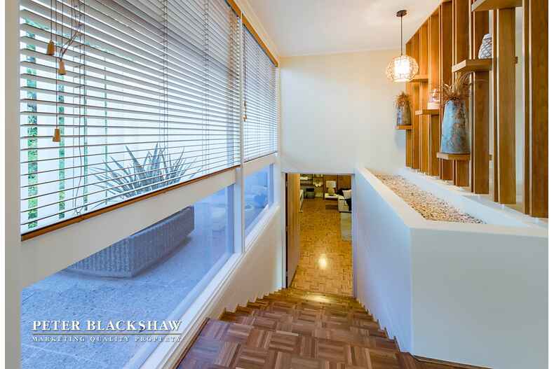 Lot 38/14 Beauchamp Street Deakin Lot 38/14 Beauchamp Street Deakin