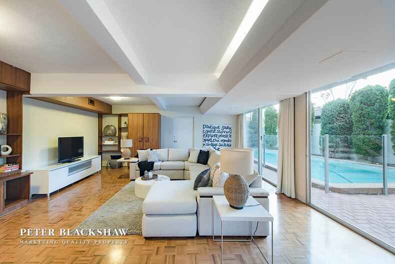 Lot 38/14 Beauchamp Street Deakin Lot 38/14 Beauchamp Street Deakin