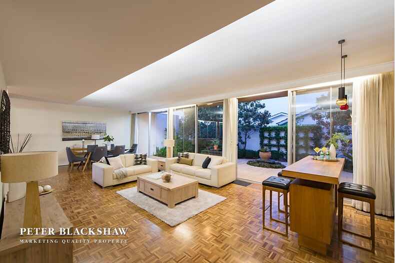 Lot 38/14 Beauchamp Street Deakin Lot 38/14 Beauchamp Street Deakin