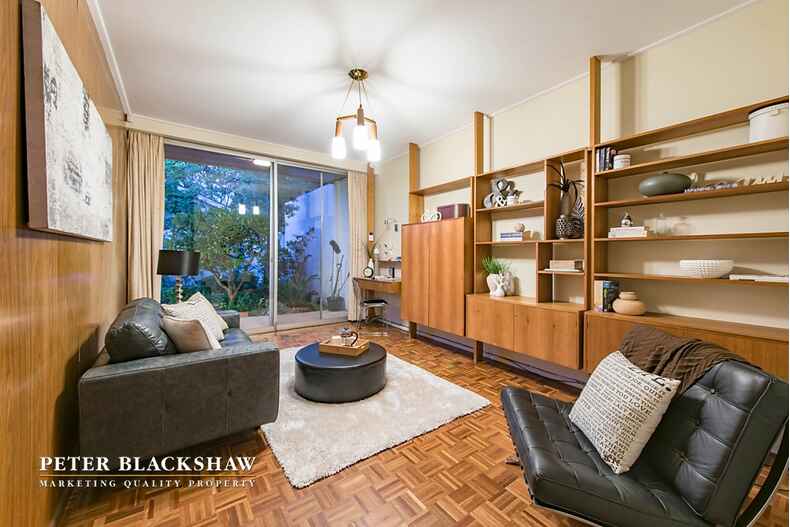 Lot 38/14 Beauchamp Street Deakin Lot 38/14 Beauchamp Street Deakin