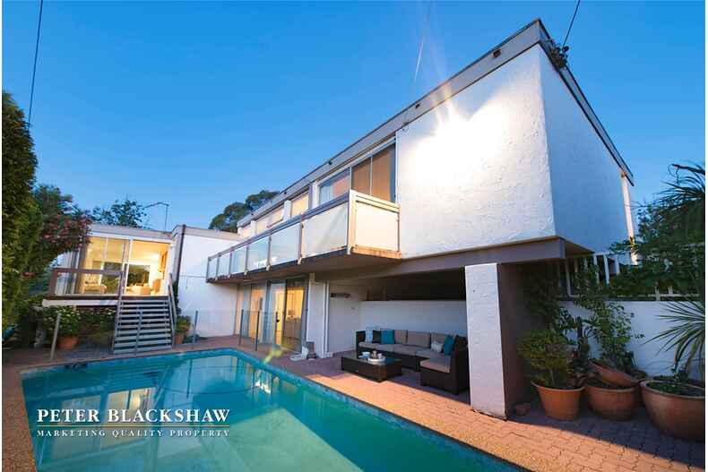 Lot 38/14 Beauchamp Street Deakin Lot 38/14 Beauchamp Street Deakin