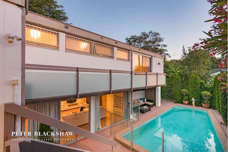 Lot 38/14 Beauchamp Street Deakin Lot 38/14 Beauchamp Street Deakin