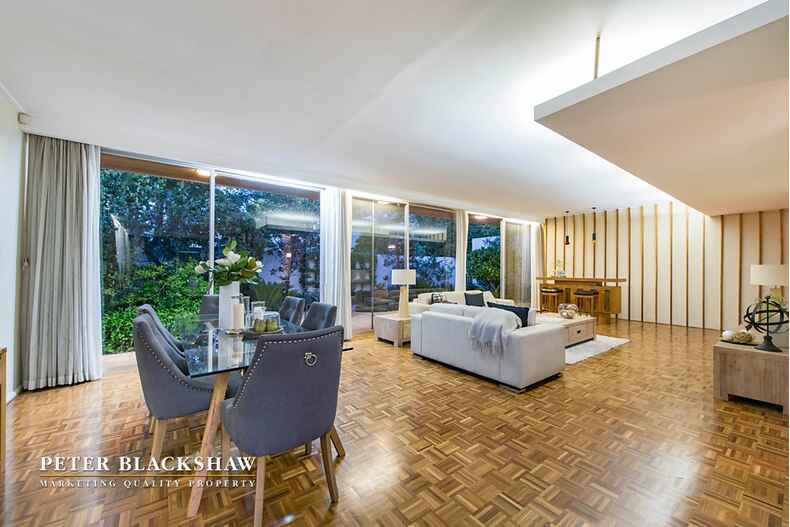 Lot 38/14 Beauchamp Street Deakin Lot 38/14 Beauchamp Street Deakin