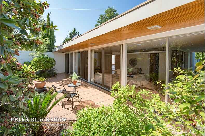 Lot 38/14 Beauchamp Street Deakin Lot 38/14 Beauchamp Street Deakin