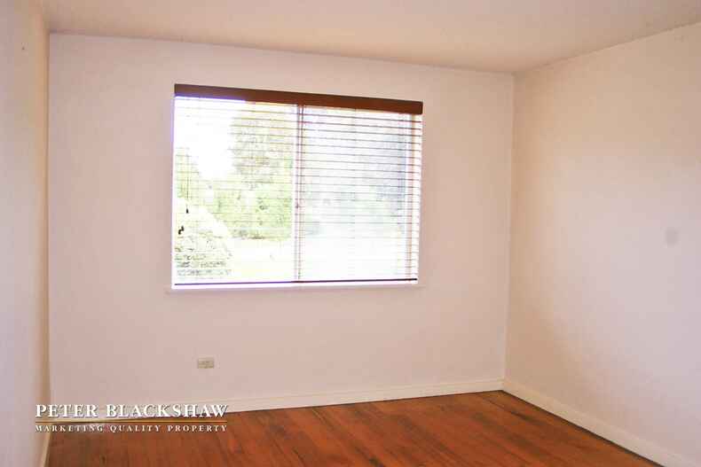 29/27 Coxen Street Hughes 29/27 Coxen Street Hughes