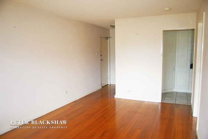 29/27 Coxen Street Hughes 29/27 Coxen Street Hughes