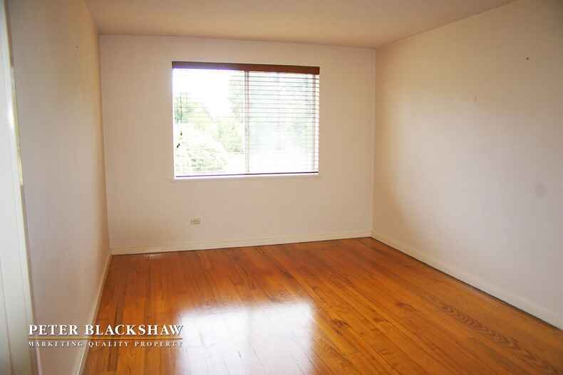 29/27 Coxen Street Hughes 29/27 Coxen Street Hughes