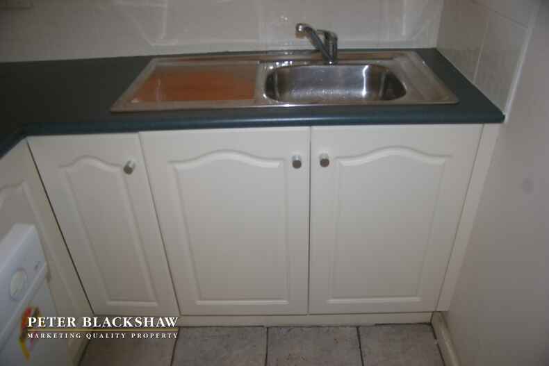 29/27 Coxen Street Hughes 29/27 Coxen Street Hughes