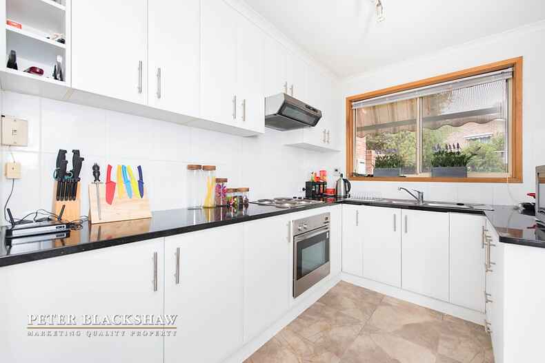 2/21 O'Hanlon Road Queanbeyan 2/21 O'Hanlon Road Queanbeyan