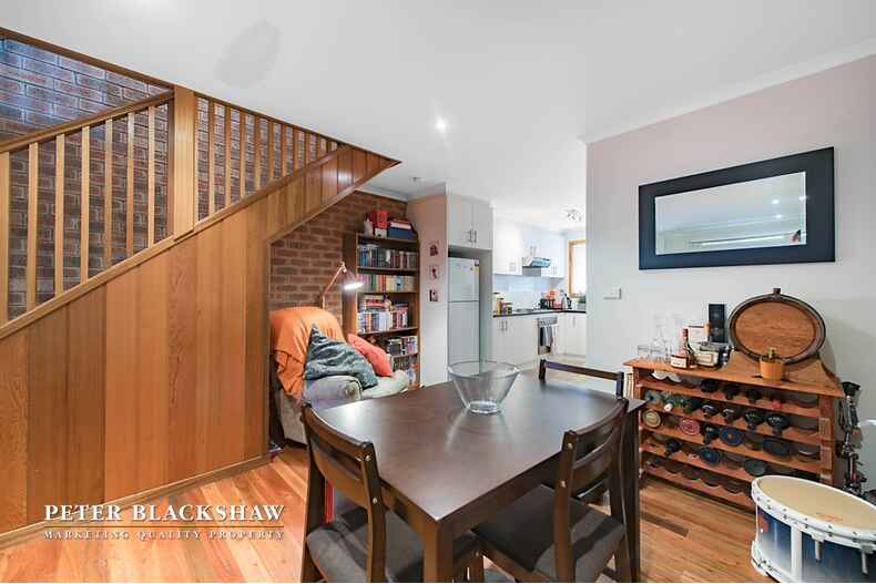 2/21 O'Hanlon Road Queanbeyan 2/21 O'Hanlon Road Queanbeyan