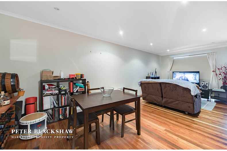 2/21 O'Hanlon Road Queanbeyan 2/21 O'Hanlon Road Queanbeyan