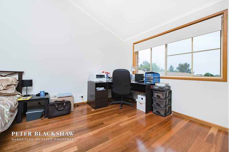 2/21 O'Hanlon Road Queanbeyan 2/21 O'Hanlon Road Queanbeyan