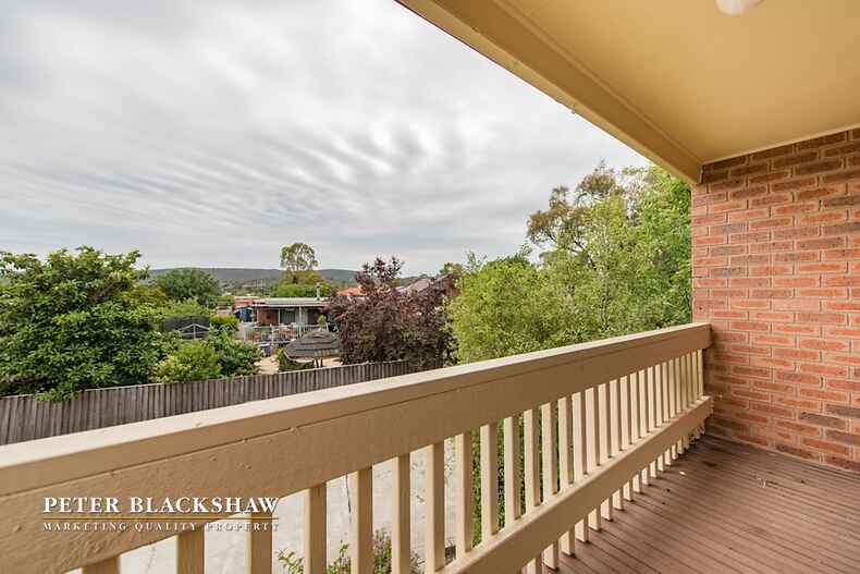 2/21 O'Hanlon Road Queanbeyan 2/21 O'Hanlon Road Queanbeyan