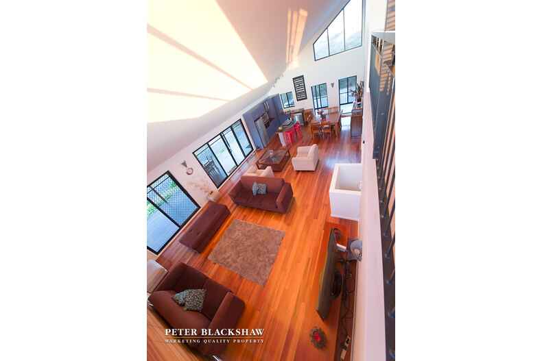 "Talpa Heights" 19 Mcintyre Crescent Googong "Talpa Heights" 19 Mcintyre Crescent Googong