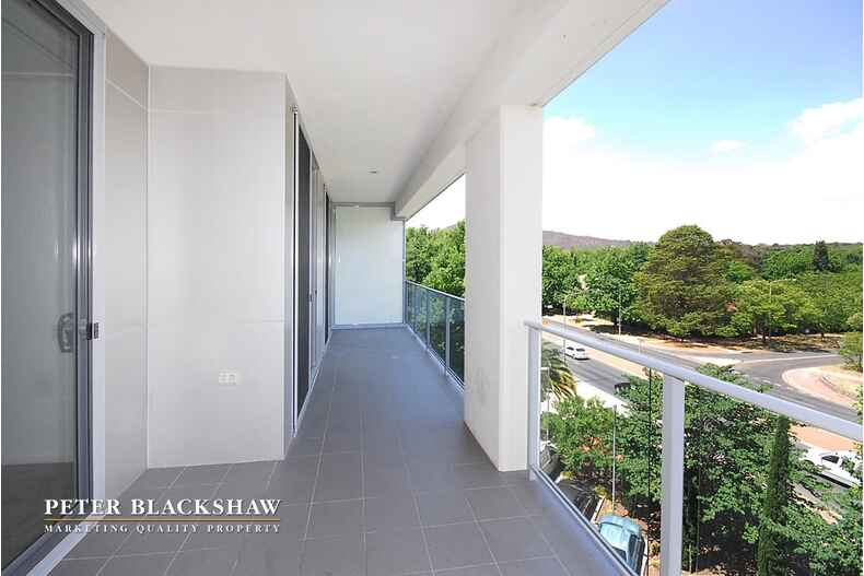 88/15 Coranderrk Street City 88/15 Coranderrk Street City