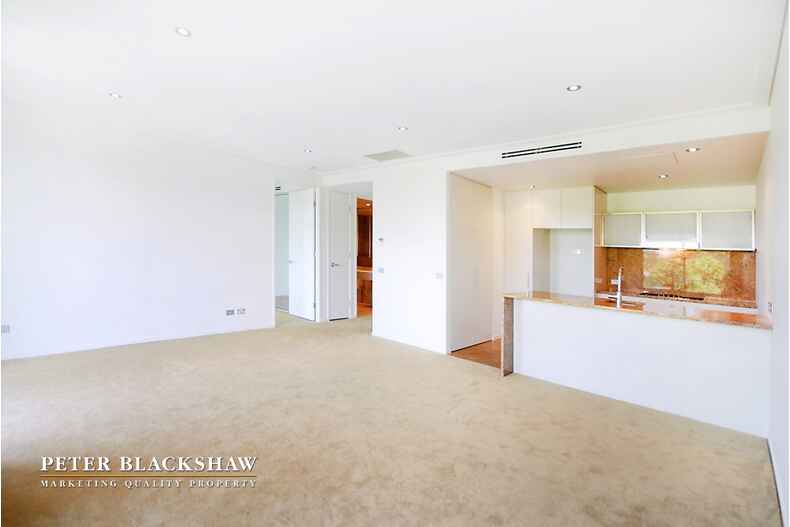 88/15 Coranderrk Street City 88/15 Coranderrk Street City