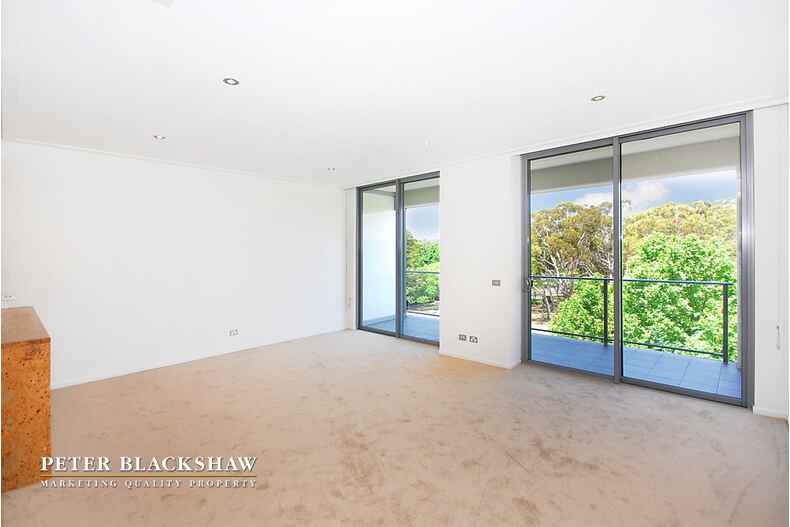88/15 Coranderrk Street City 88/15 Coranderrk Street City