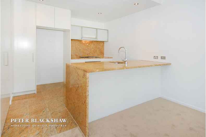 88/15 Coranderrk Street City 88/15 Coranderrk Street City