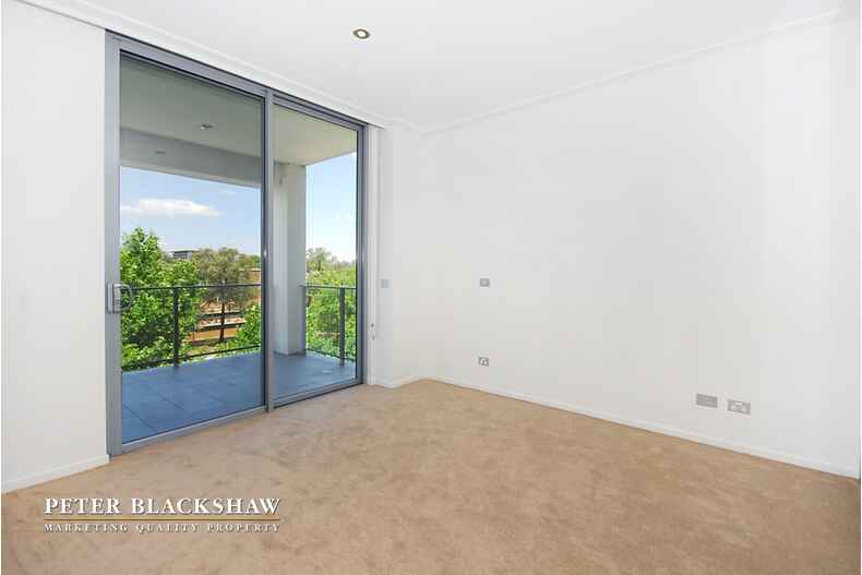 88/15 Coranderrk Street City 88/15 Coranderrk Street City