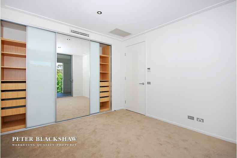 88/15 Coranderrk Street City 88/15 Coranderrk Street City