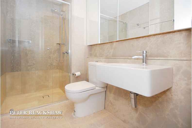 88/15 Coranderrk Street City 88/15 Coranderrk Street City