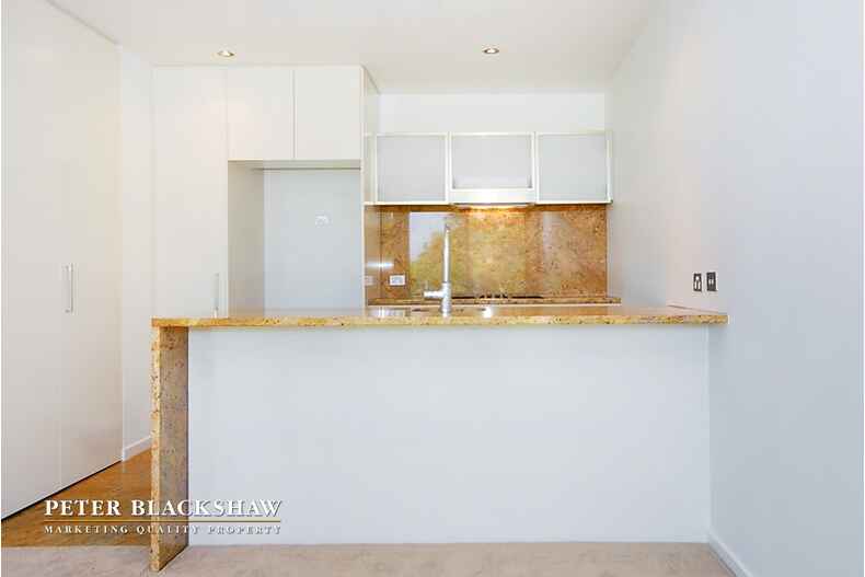 88/15 Coranderrk Street City 88/15 Coranderrk Street City